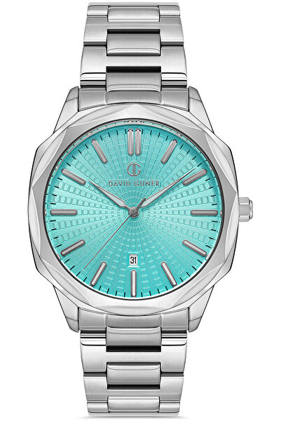 DAVID GUNER Dg-8647ga-a15
