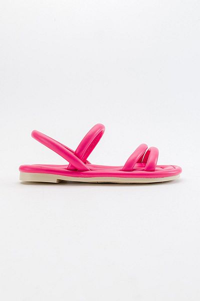 Ccway 2-Piece Women's Sandals Fuje