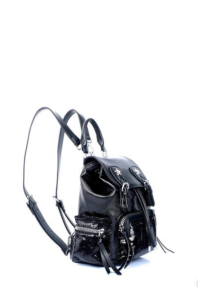 ÇÇS Ççs 16347 Women's Backpack