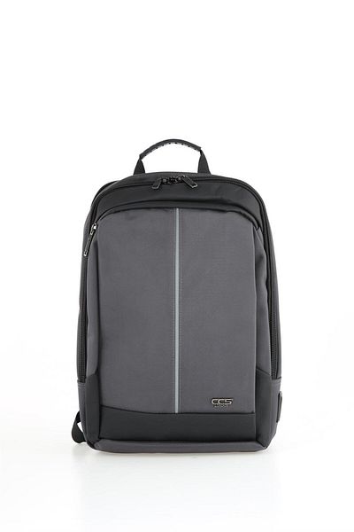 ÇÇS 51390 Backpack
