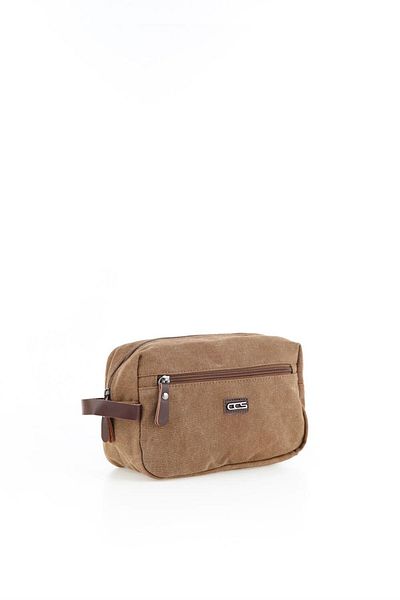 ÇÇS Ccs 31322 Handbag