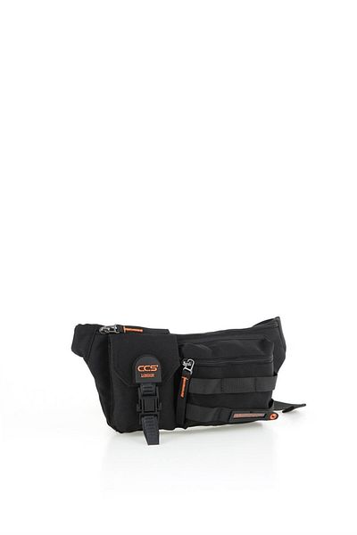 ÇÇS Ccs 31402 Waist Bag