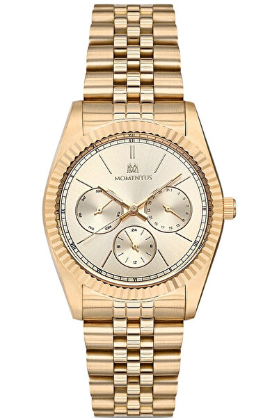 Momentus Cw130G-08Sg ​​