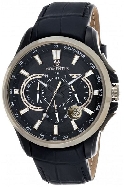 Momentus Sm296B-04Bg