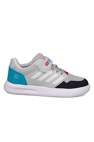 Best Of 74 Ft Copii Ice-albastru închis Pantofi casual
