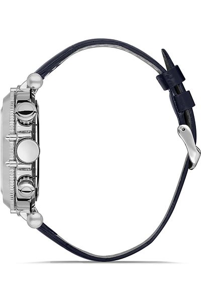 DAVID GUNER Dg-8247Gb-L3