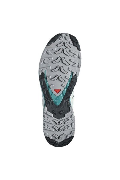 Salomon Xa Pro 3D V9 W Kadın Koşu Ayakkabısı