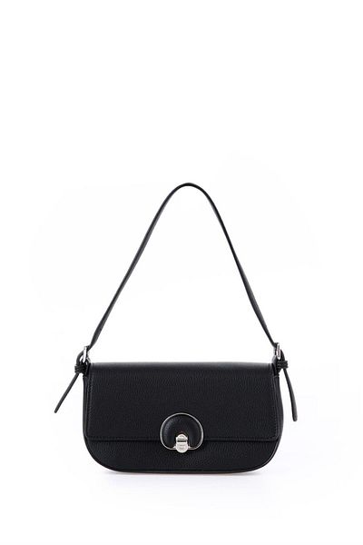 ÇÇS 17065 Women's Handbag with Shoulder Strap