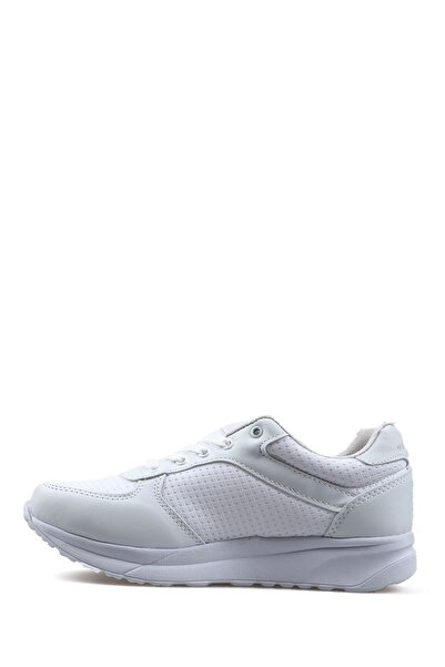 Hammer Jack Γυναικεία αθλητικά παπούτσια Arkis White Arkis