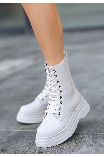 Red knee high sneakers shop