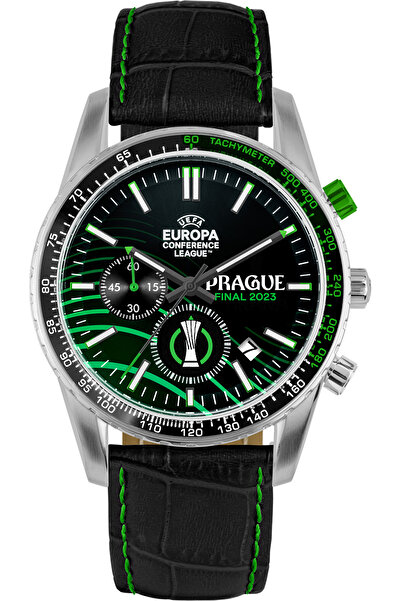 Jacques Lemans ECL-101D