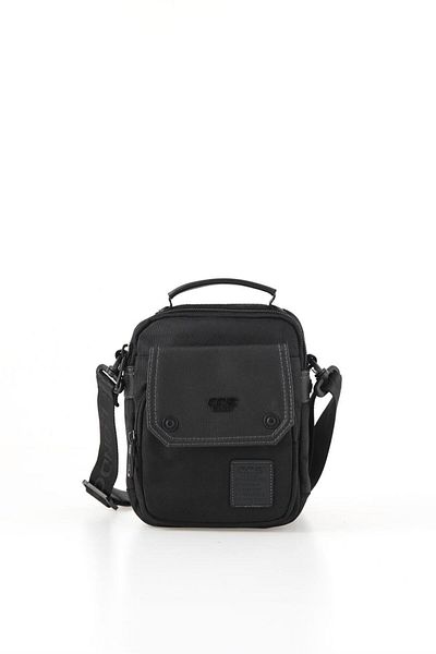 ÇÇS Ccs 31151 Shoulder Strap Handbag