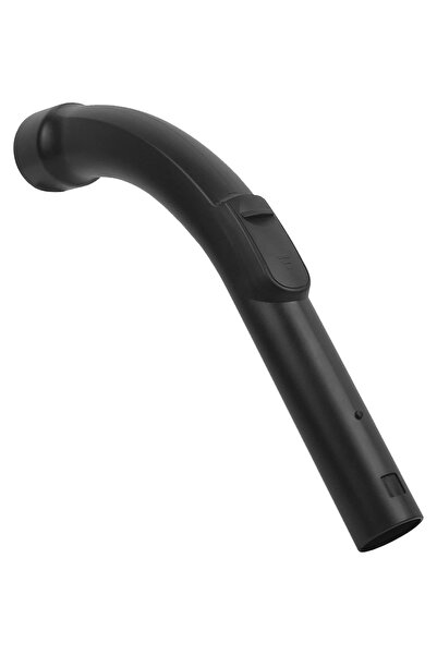 Marketto مقبض مكنسة كهربائية متوافق مع Miele Complete C3 Cat Dog Powerline