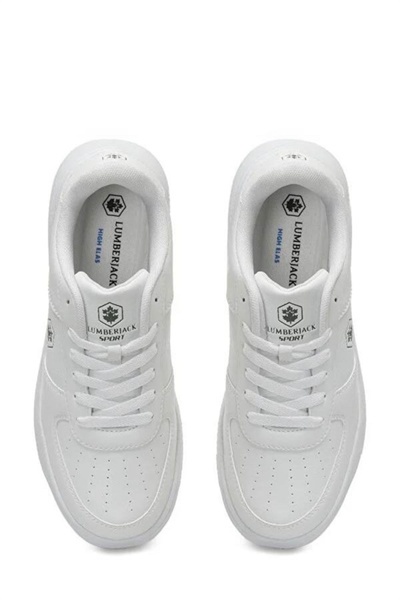 lumberjack Γυναικεία Casual Παπούτσια Sneaker