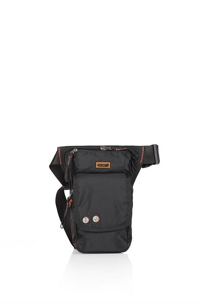 ÇÇS 31185 Hanging Bag 20Y