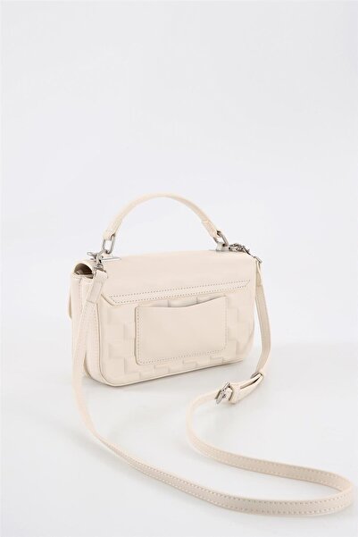 ÇÇS 17348 Жіноча сумка через плече