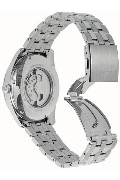 Orient Ra-ba0003l10b