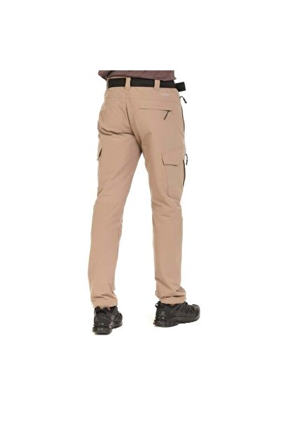 Q Steinbock Ανδρικό παντελόνι εξωτερικού χώρου Q&Steinbock Ragnar
