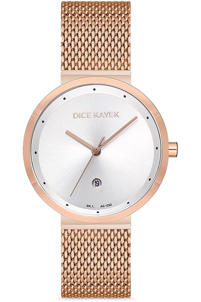 Dice Kayek Dk.1.Ag1222.01 Model Number Stylish Shoes
