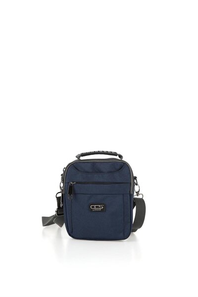 ÇÇS CCS 31389 Omuz Askılı El Çantası