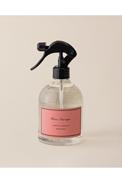 Madame Coco Répertoire Trigerli Oda Spreyi 500 ml