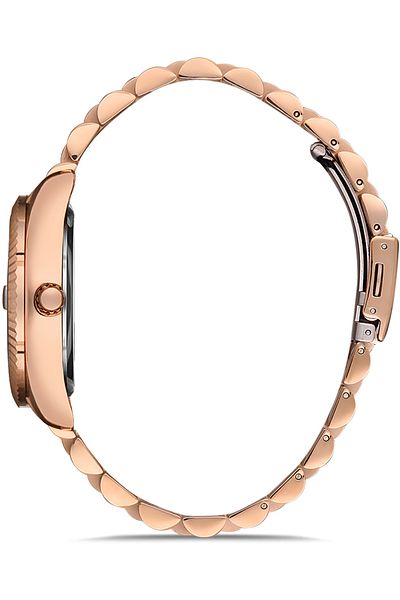 DAVID GUNER Dg-8086la-c1 موديل Dg-8086la-c1 للشتاء