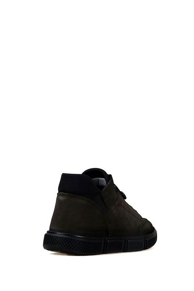 Hammer Jack Bilbao Genuine Leather Khaki Torje Outdoor Men's Boots