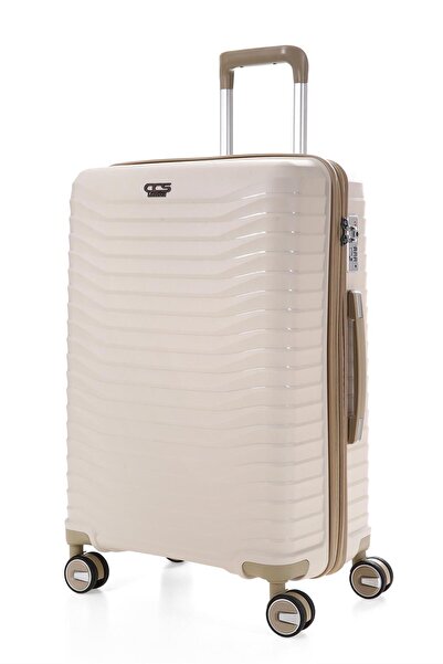 ÇÇS Ccs 5235 Trolley Büyük Boy Valiz