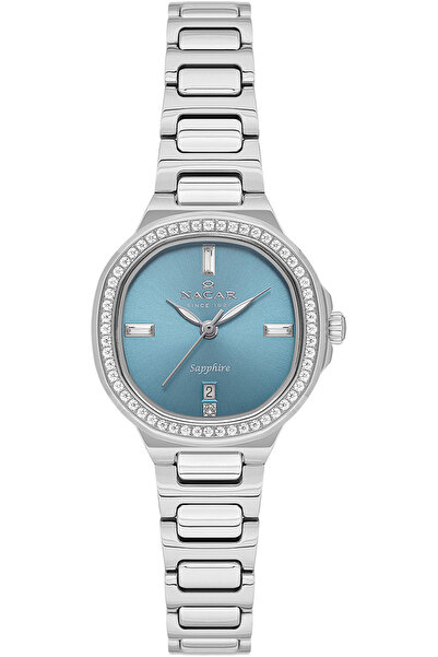 Nacar 33-398369-AUMS