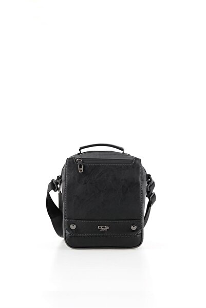 ÇÇS CCS 31372 Omuz Askılı El Çantası