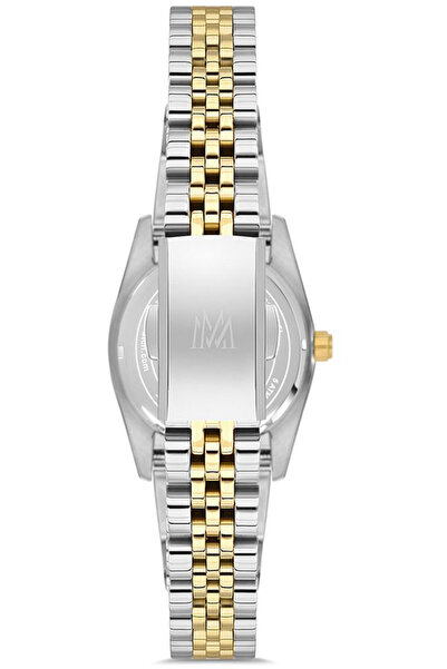 Momentus Ss257T-15Sg