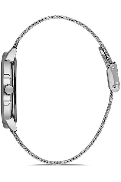 DAVID GUNER Dg-8201Gc-A1H