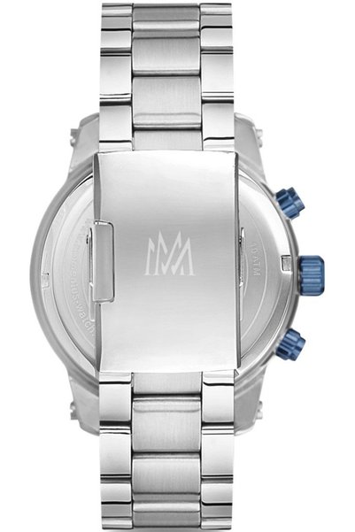 Momentus SC223S-05SM