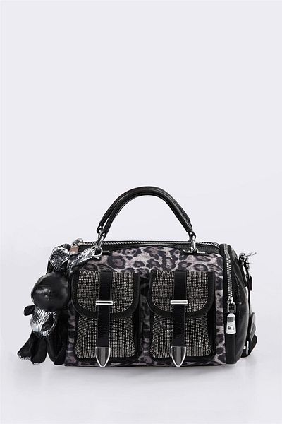 ÇÇS Women's Shoulder Bag C.Ccs17366