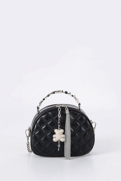 ÇÇS 17534 Women's Shoulder Strap Handbag