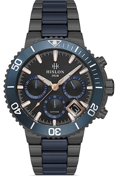 Hislon MS147T-05SR موديل