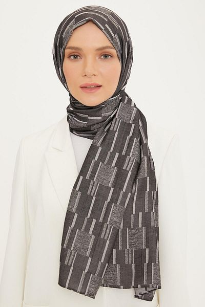 Armine Trend Pure Lina șal - 12 83