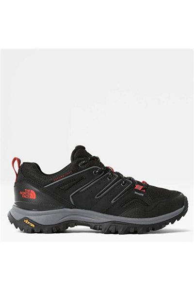 THE NORTH FACE Γυναικεία παπούτσια εξωτερικού χώρου Hedgehog Futurelight - ΕΕ