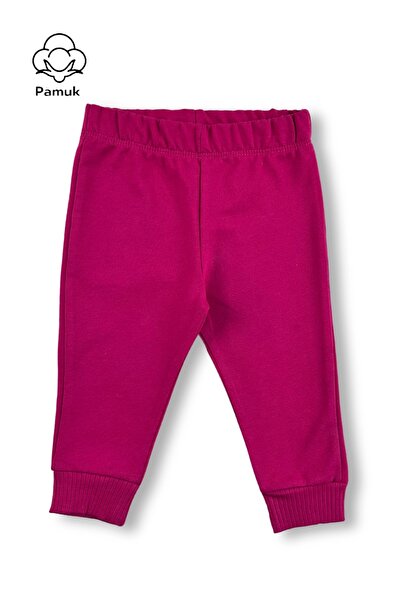 difa kids Mini hímzett szezonális öltöny szett uniszex fiúknak és lányoknak