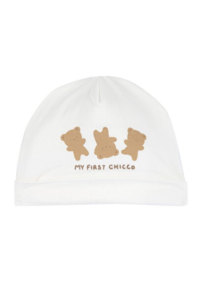 Chicco ŞAPKA