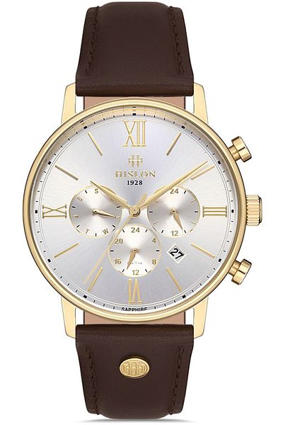 Hislon Dt116G-02Kg
