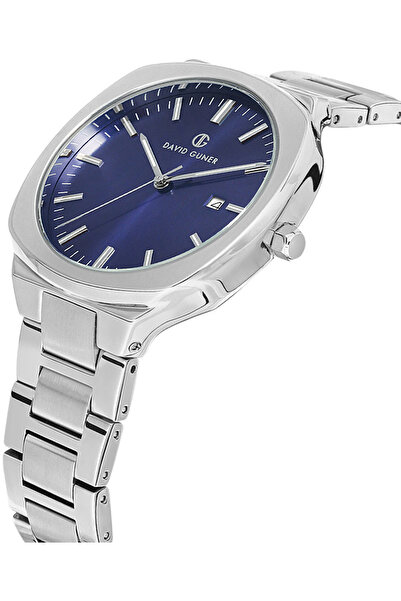DAVID GUNER Dg-8413Ga-A3