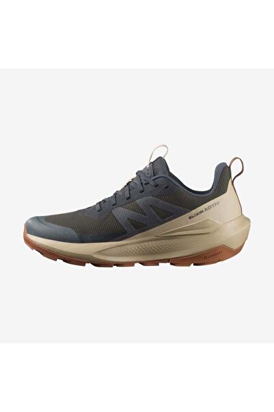 Salomon Elixir Activ Gtx Erkek Outdoor Ayakkabı