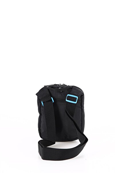 Discovery D00712 Κρεμαστή τσάντα