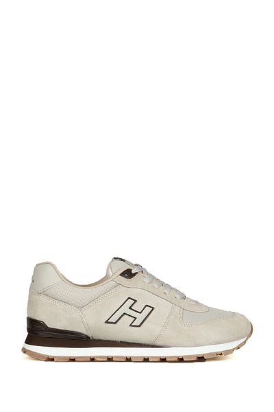 Hammer Jack Casual αθλητικά παπούτσια