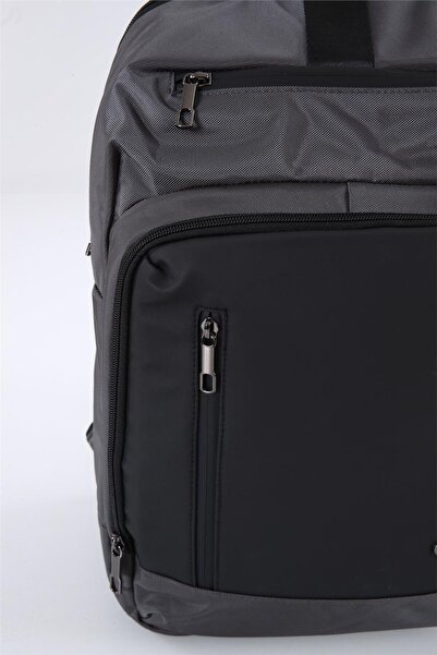 ÇÇS УНІСЕКС РЮКЗАК C.CCS51484