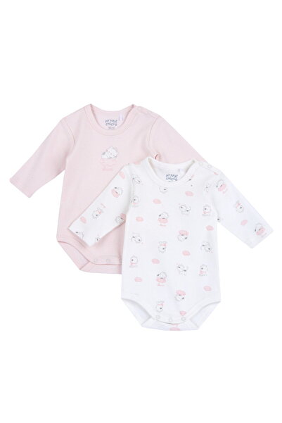 Chicco BODY (2'LI) - U.KOL