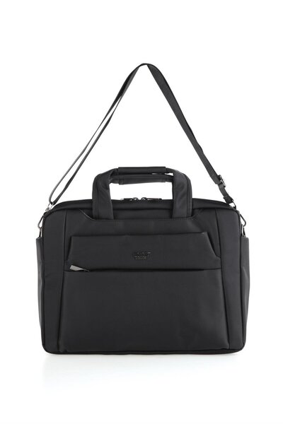 ÇÇS UNISEX ΧΑΡΤΟΦΥΛΑΚΙΟ C.CCS71427