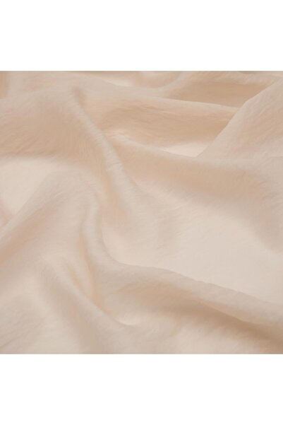 ipekevi Tensoft Shawl - Μπεζ άμμου