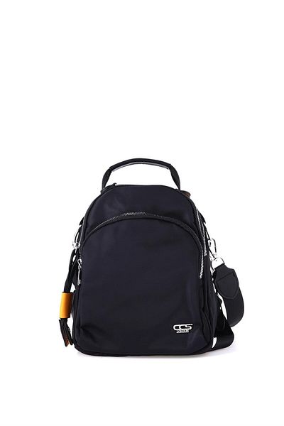 ÇÇS Ççs 17248 Women's Shoulder Strap Backpack